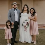 Timothy Casillas - @timothycasillas - Instagram