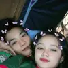 timothycasilao - @timothy.casilao - TikTok