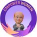 Tim Casperson - Facebook