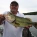 Tim Casperson - Facebook