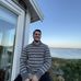 Tim Casperson - Facebook