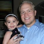 Timothy Casperson - @timothycasperson - Instagram