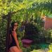 Timothy Casperson - Facebook