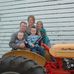 Timothy Casperson - Facebook