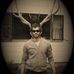 Timothy Casperson - Facebook