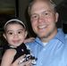 Timothy Casperson - Facebook