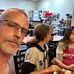 Tim Caster - Facebook