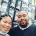 Timothy Caster - Facebook