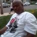 Timothy Caster - Facebook
