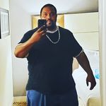 Timothy Caster - @bigneal85 - Instagram