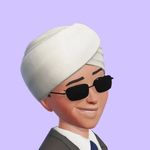 Timothy casterio - @timothycasterio - Instagram