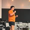 Timothy Lancaster - @timothylancaster02 - TikTok