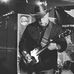 Tim Castle - Facebook