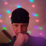 Timothy Castle - @timothycastle38 - Instagram
