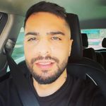 Timothy castle - @timothycastle9407 - Instagram