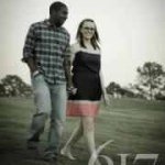Timothy Castle - @kingcastle23 - Instagram