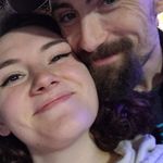Timothy Castle - @timothyadamcastle - Instagram