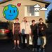 Timothy Castle - Facebook
