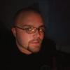 Timothy Castle - @timothycastle91 - TikTok