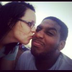 Timothy Castle - @kingcastle10 - Instagram