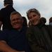 Timothy Castle - Facebook
