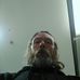 Timothy Castle - Facebook