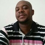 Timothy Castle - @castletimothy - Instagram