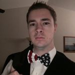 Timothy Castle - @tjc81 - Instagram