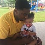 Timothy Castle - @castle9319 - Instagram