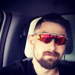 Timothy Castle - @timothycastle52 - Instagram
