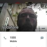 Timothy Castle - @castle4795 - Instagram