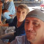 Timothy Castle - @timothy.castle.526 - Instagram