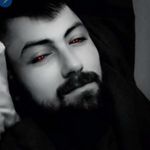 Timothy Castle - @tcastle0620 - Instagram