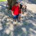 Timothy Castle - Facebook