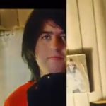 Timothy castle - @timot_hyreal - Instagram