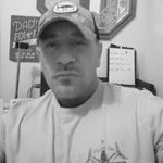 Timothy Castle - @timothy5052 - Instagram