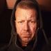 Timothy Castle - Facebook