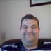 Timothy Castle - Facebook