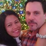 Timothy Castle - @castlet67 - Instagram