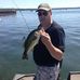 Timothy Castle - Facebook
