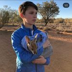 Timothy Castle - @timmy_castle - Instagram