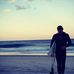 Timothy Castles - Facebook