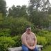 Tim Castner - Facebook