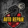 Timothy Caster - @theautorepairguysllc - TikTok