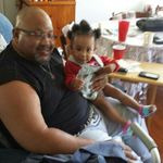 Timothy Caster Sr. - @castersr.timothy - Instagram