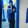Timothy Castles - @timothyrobertcastles - TikTok