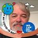 Timothy Castner - Facebook