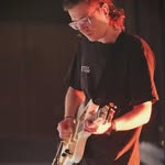 Timothy Castner - @timothy_castner - Instagram