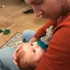 Timothy Castner - @timothycastner - TikTok
