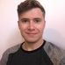 Timothy Castner - Facebook